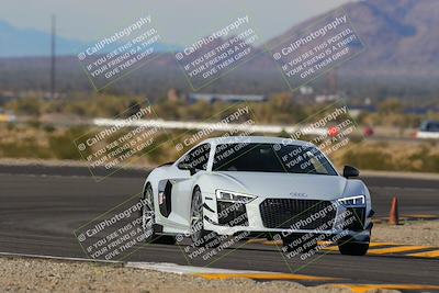 media/Jan-07-2023-SCCA SD (Sat) [[644e7fcd7e]]/Advanced Group/Session 1 (Turn 11)/